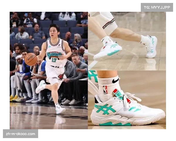 NBA更新河村勇辉最新身高数据缩水三厘米从一米七三变为一米七引发热议