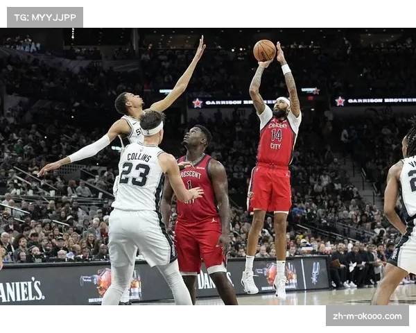 小乔丹加盟鹈鹕签下一年合同 年薪三百六十万美元助阵新赛季