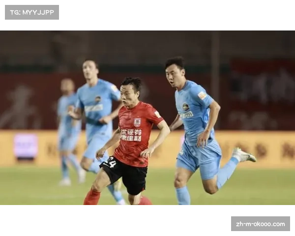 长春亚泰降级深度分析：进攻困境与防守失误成主因