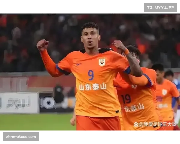 蔚山现代球员严元相进攻能力突出 成球队关键人物 蔚山现代球员严元相进攻能力突出 成球队关键人物