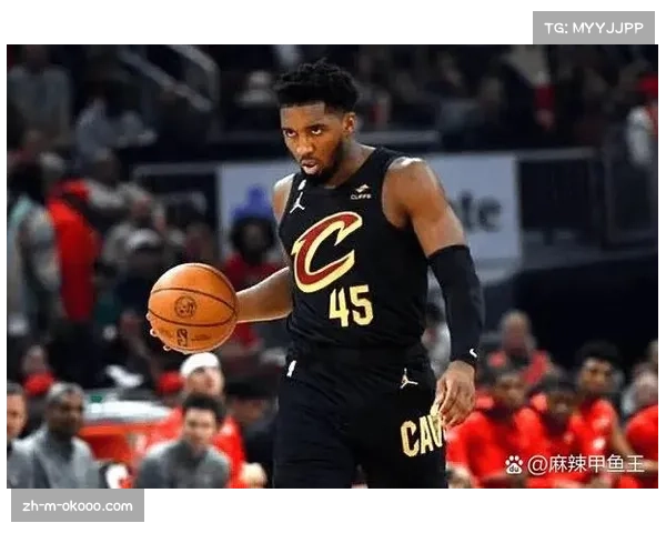 赫拉克勒斯需尽快改善客场表现 零胜九负