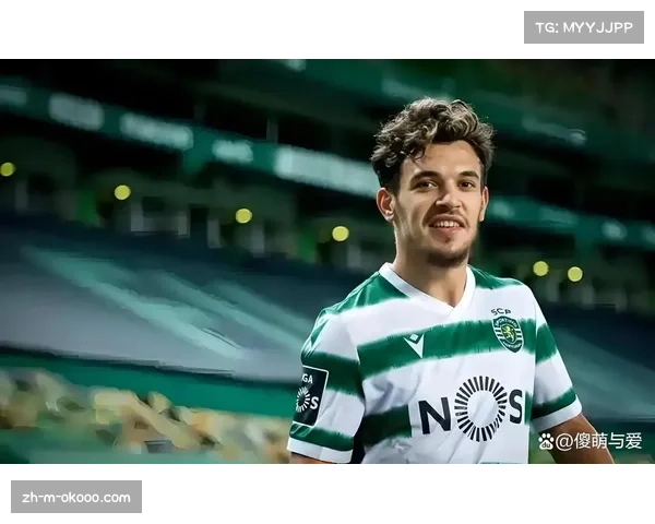 葡萄牙体育高位逼抢对阵尤文，考验对手防线出球