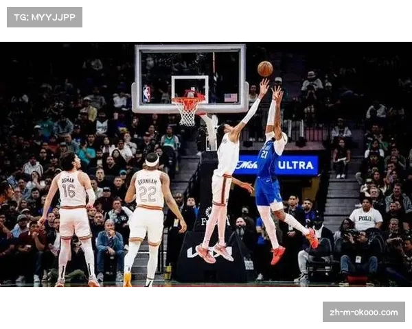 文班亚马场均准三双数据 马刺防守体系趋于成熟