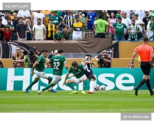 湿球黑球温度多次超过安全阈值 三场世俱杯比赛符合暂停标准