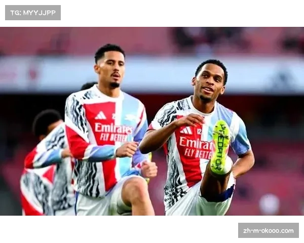 第30轮阿森纳将主场迎战埃弗顿 枪手盼巩固榜首