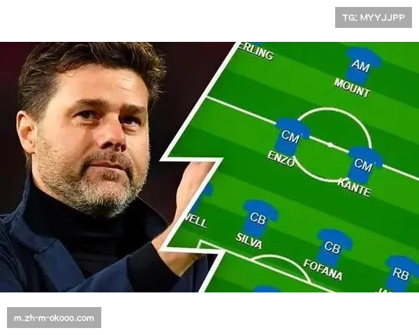 英超数据模型揭示球员多维性 攻防转换技术局限分析