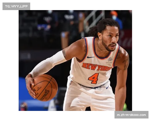 浙江队新帅罗斯战术改革 前场攻击组合展现强大火力