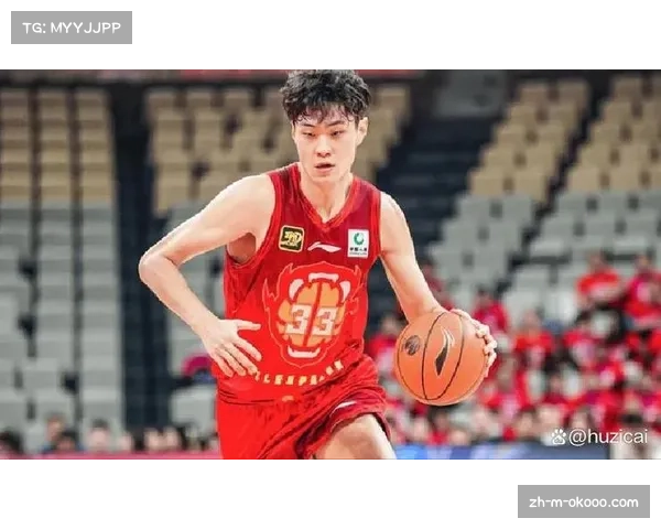 深圳马可波罗苦吞三连败 贺希宁王浩然合砍33分难救主