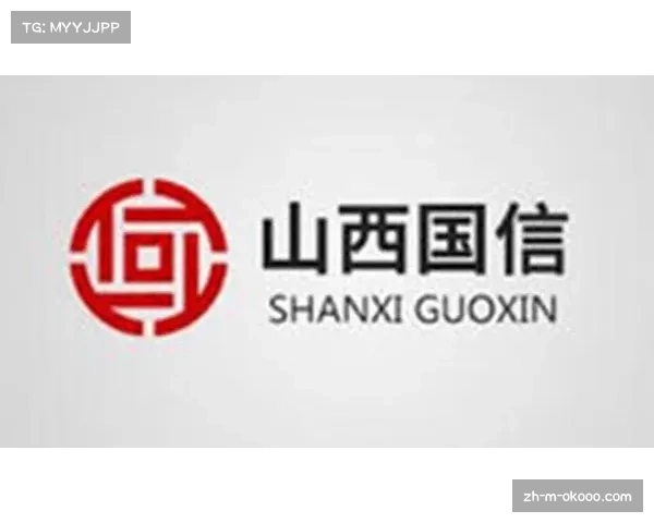 山西国投被证实接近签下新美籍后卫 持续寻找后场答案优化配置
