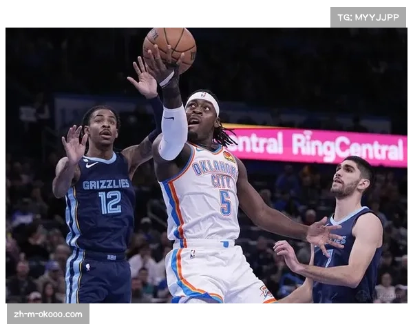 雷霆残阵出战意义有限,胜负已不影响联盟第一排名 雷霆残阵出战意义有限,胜负已不影响联盟第一排名