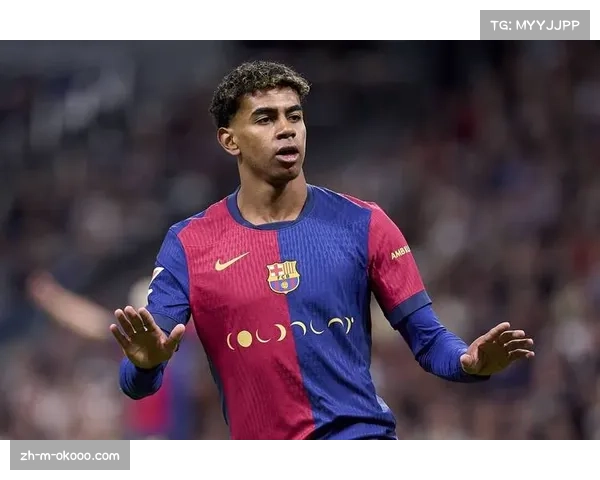 巴萨亚马尔持续首发，年轻边锋体能分配面临科学管理