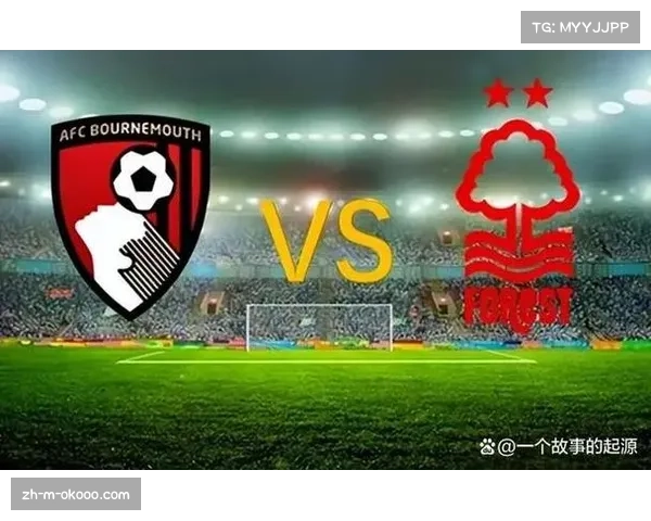 伯恩利狼队提前降级 中下游球队战意或影响争冠关键战